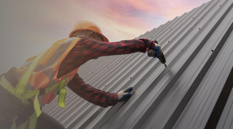 Professional Storm Sewer Service in Hooksett, NH